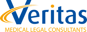 veritas-medical-legal-consultants-logo